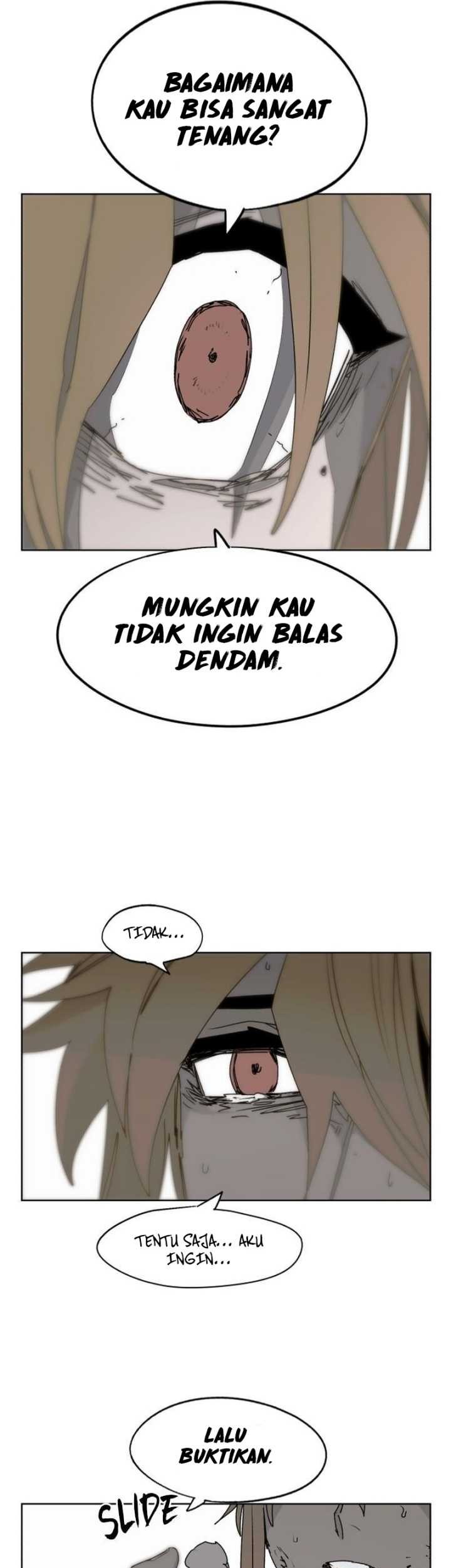 Halaman 14 dari 40