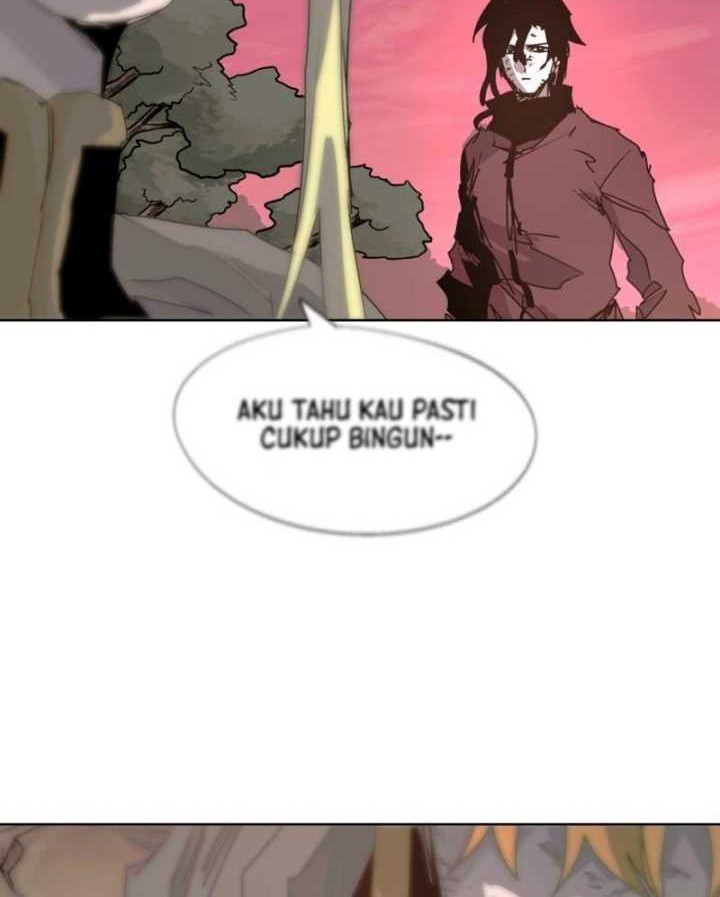 Halaman 17 dari 40