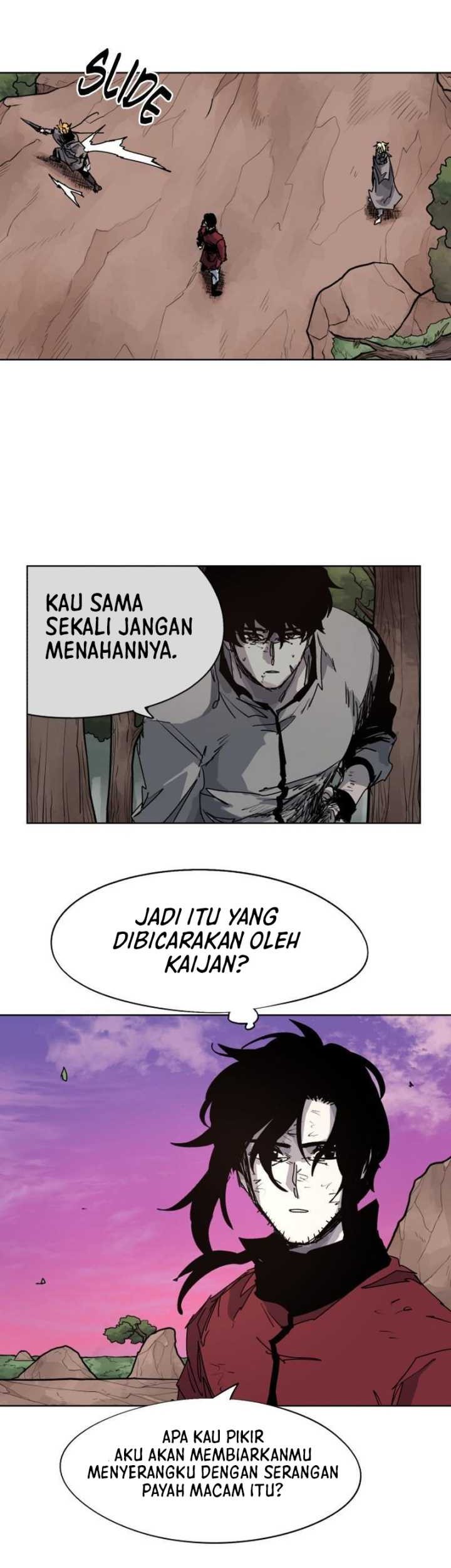 Halaman 20 dari 40