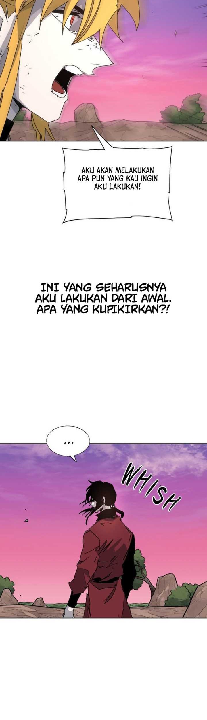 Halaman 23 dari 40