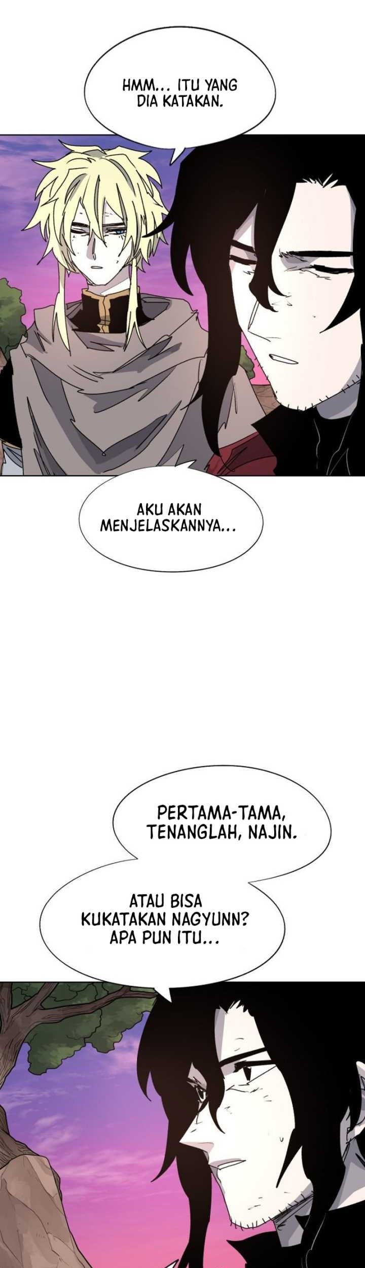 Halaman 24 dari 40