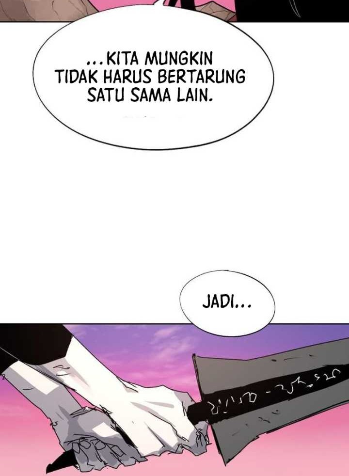 Halaman 25 dari 40