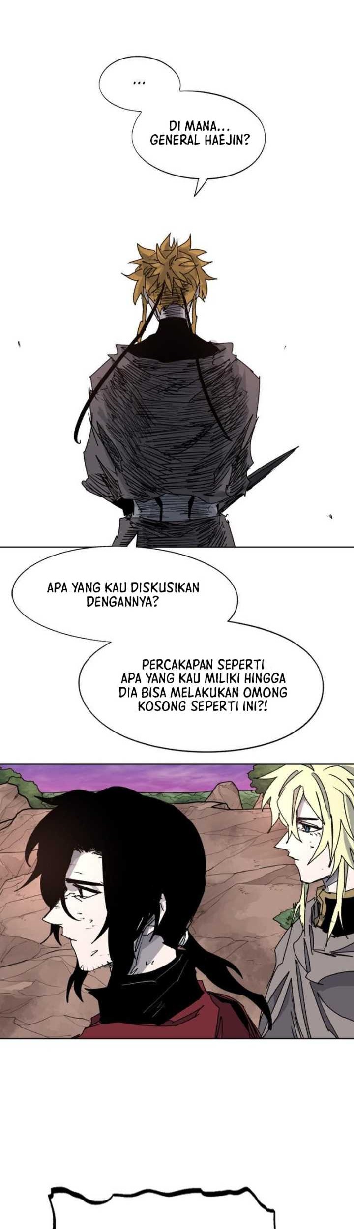 Halaman 27 dari 40