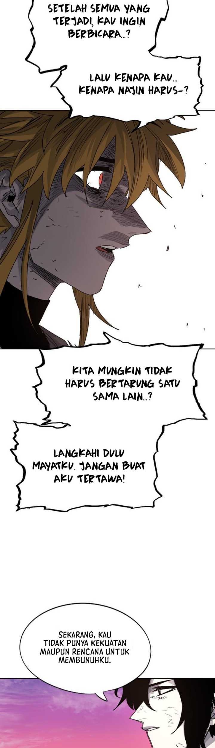 Halaman 28 dari 40