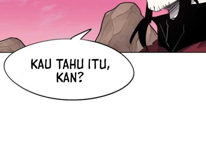 Halaman 29 dari 40