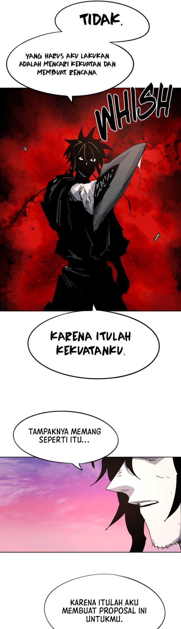 Halaman 30 dari 40