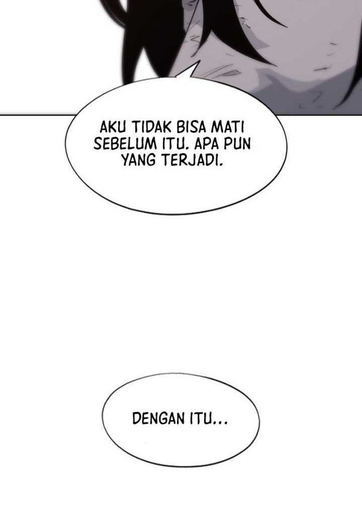 Halaman 33 dari 40