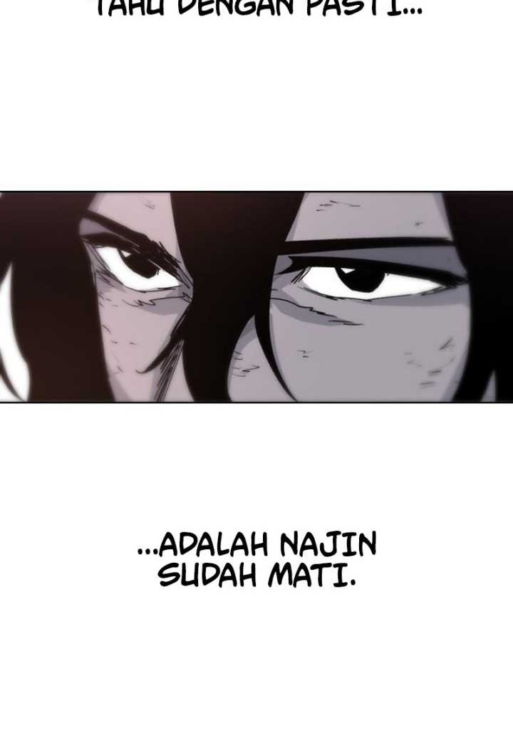 Halaman 37 dari 40