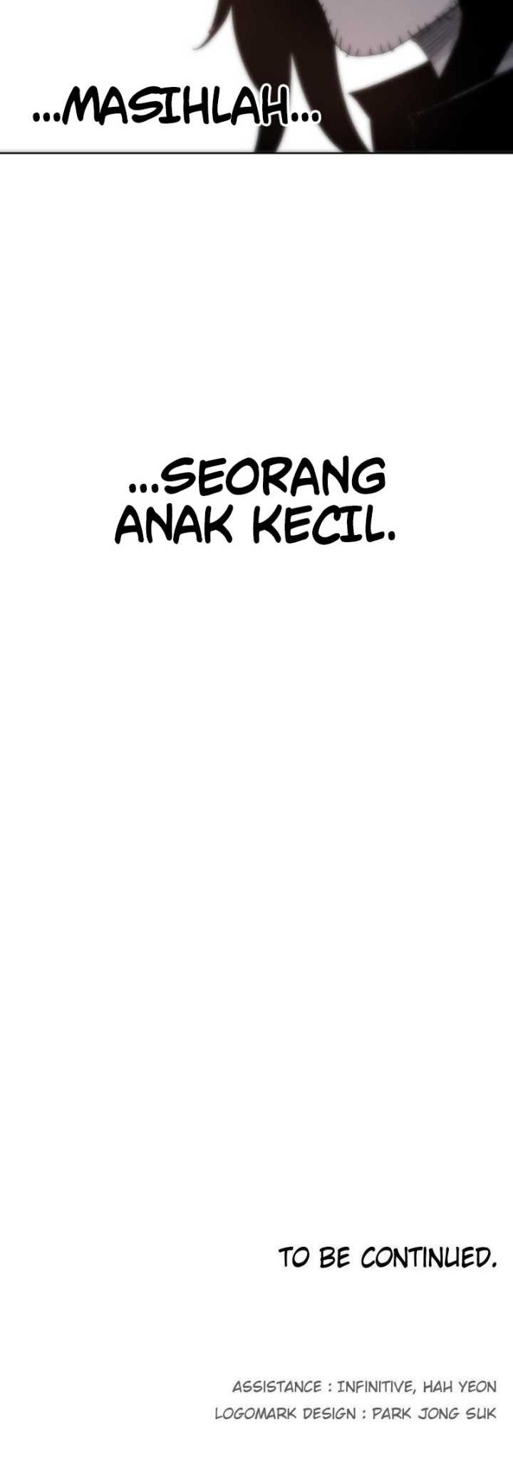 Halaman 39 dari 40