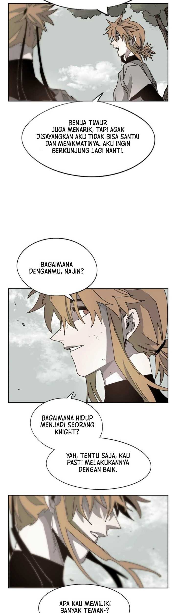 Halaman 8 dari 40