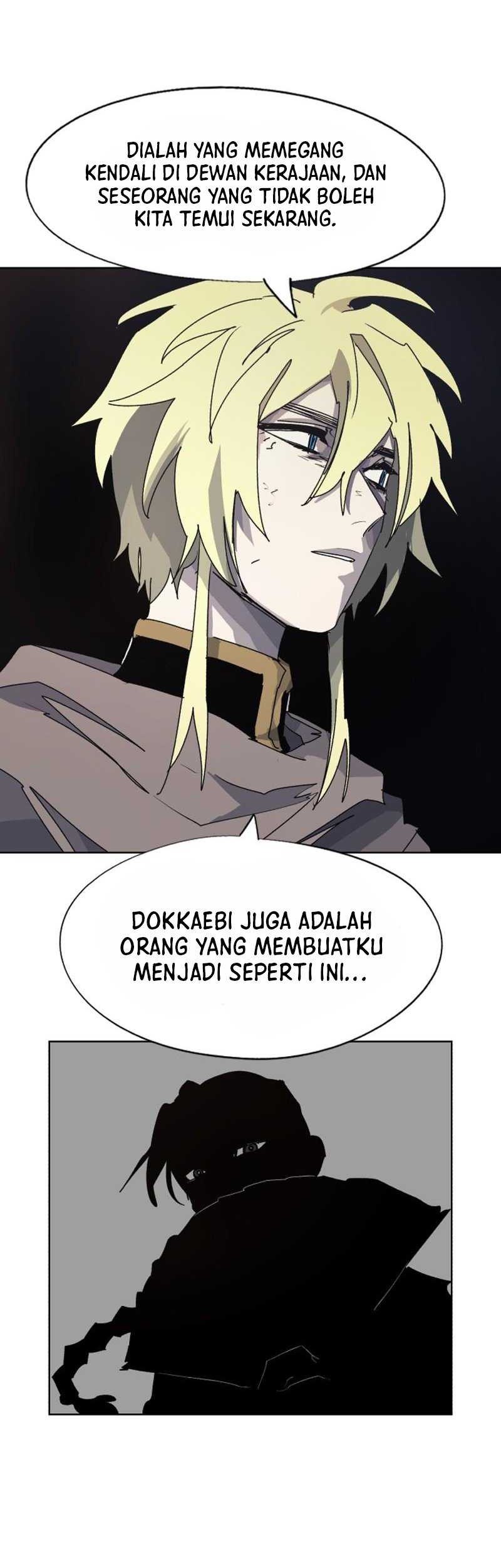 Halaman 12 dari 37