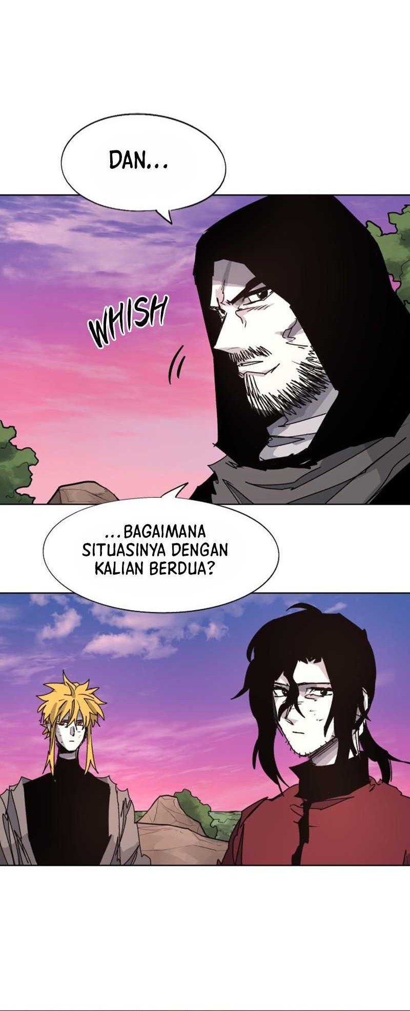 Halaman 13 dari 37