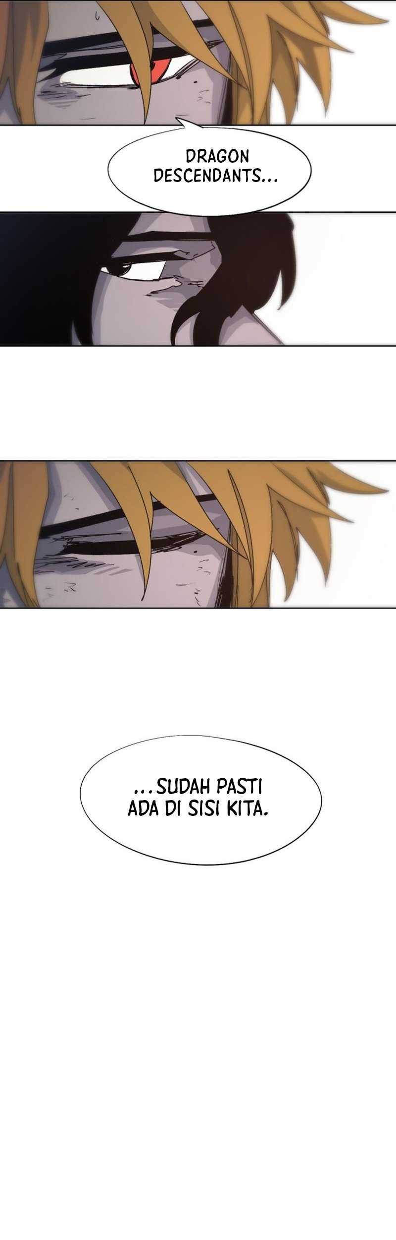 Halaman 14 dari 37