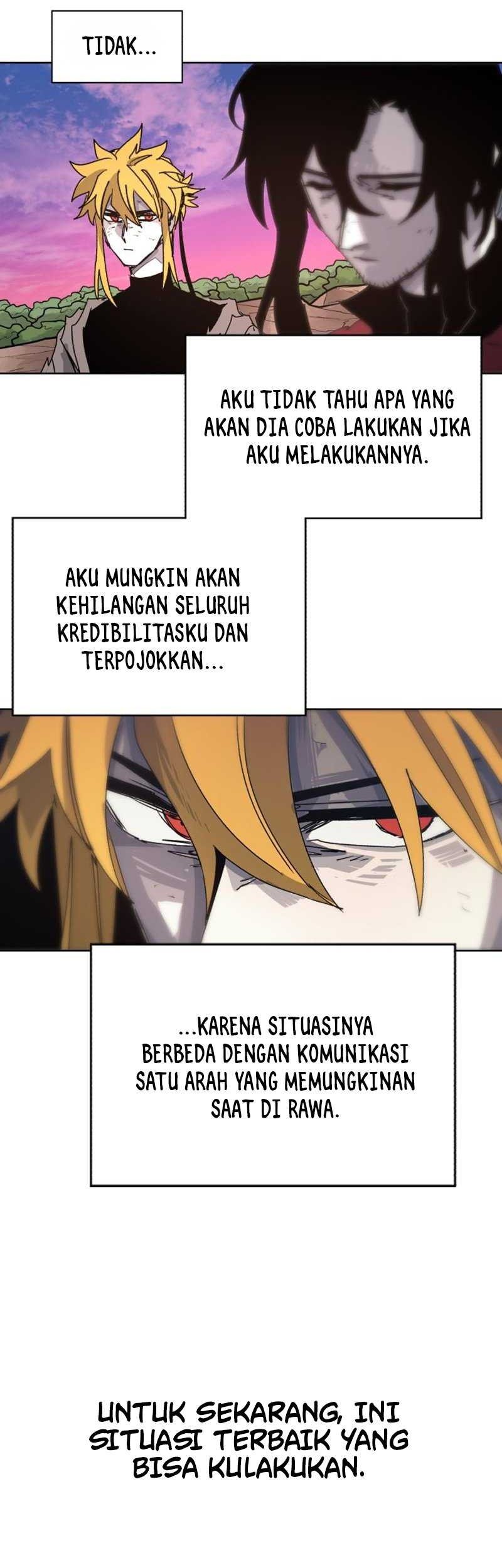 Halaman 16 dari 37