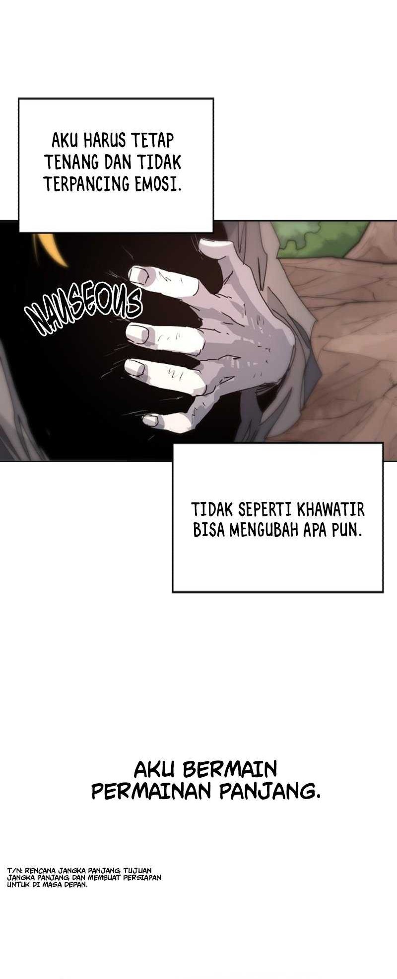 Halaman 17 dari 37