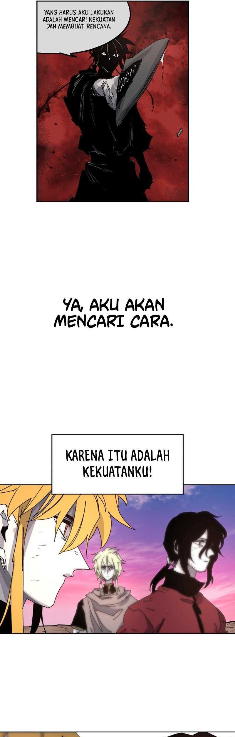 Halaman 18 dari 37