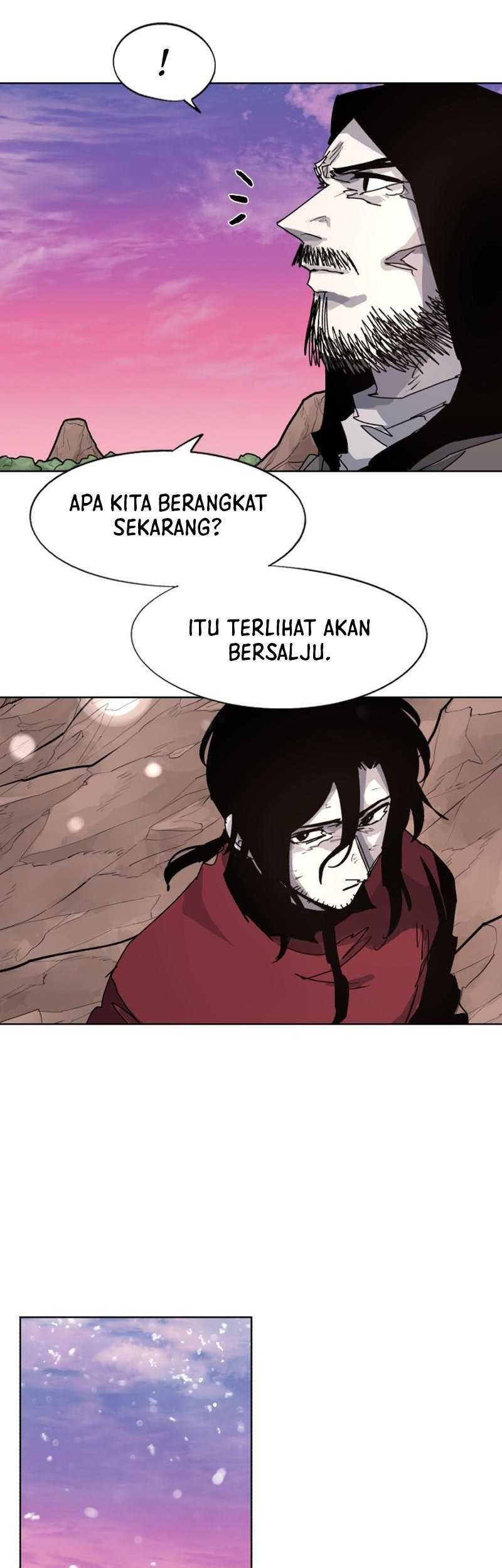 Halaman 20 dari 37