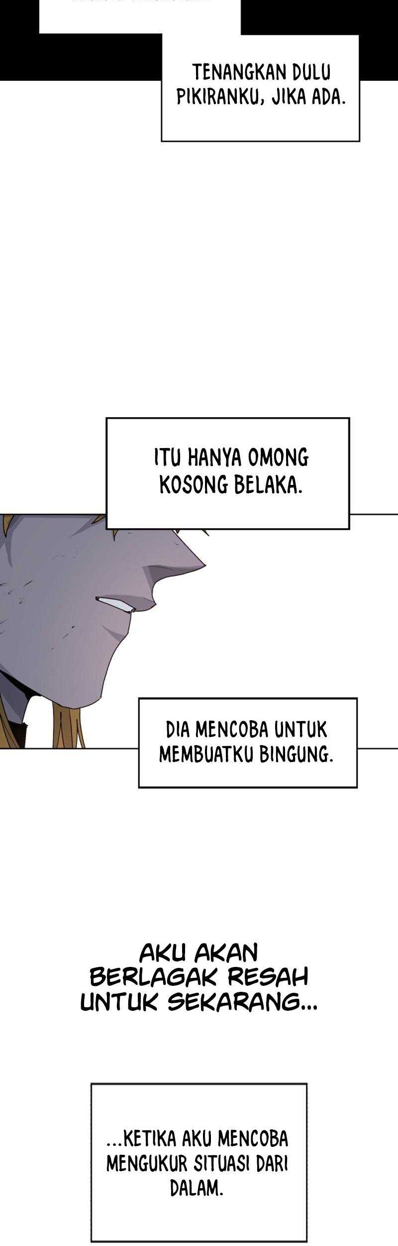 Halaman 3 dari 37