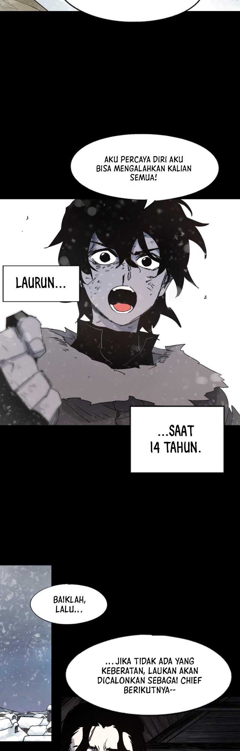 Halaman 23 dari 37