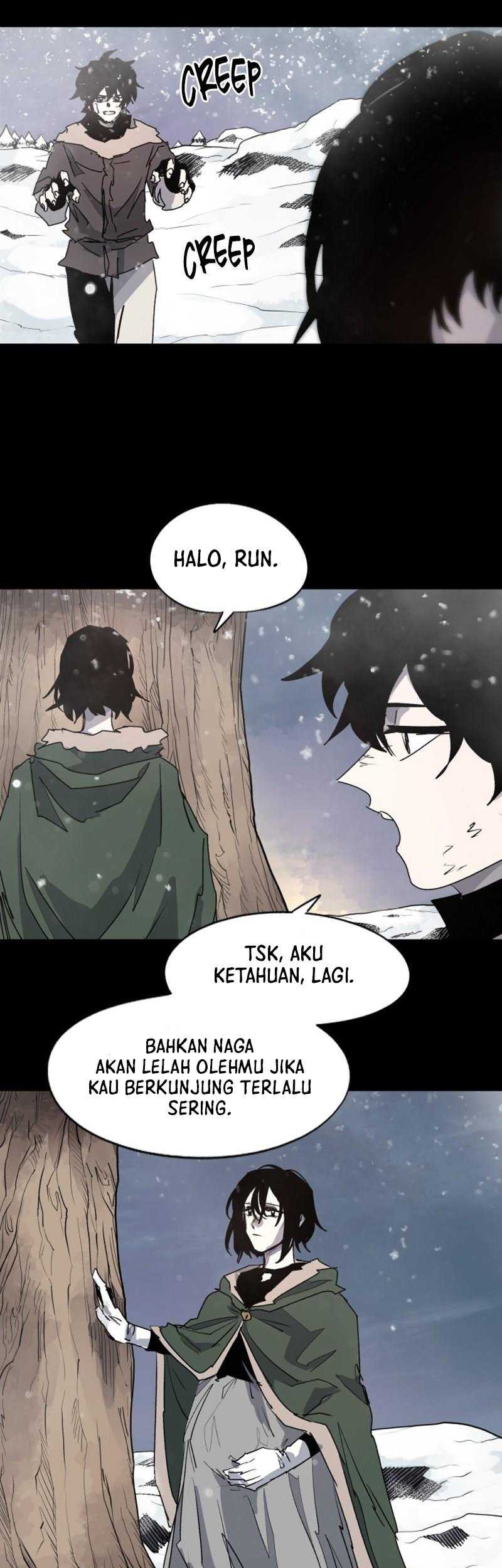 Halaman 26 dari 37