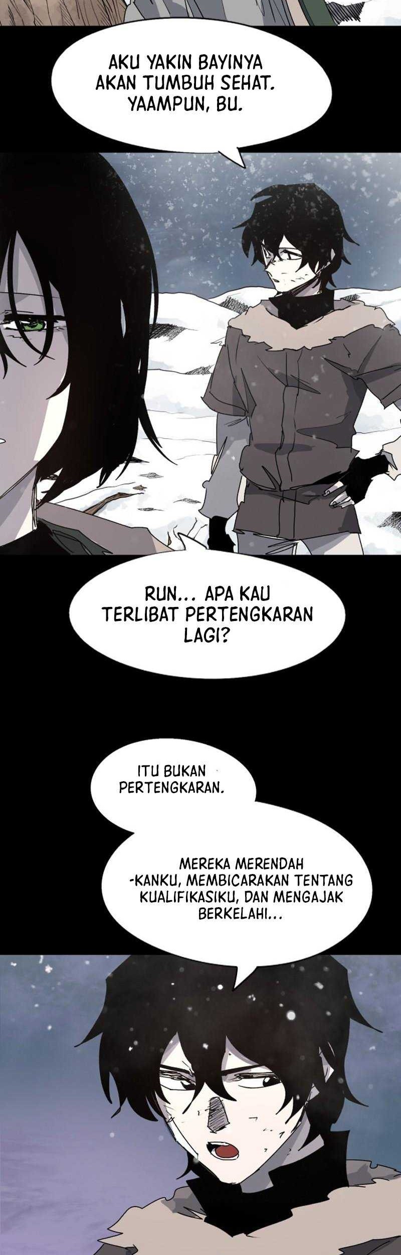 Halaman 27 dari 37