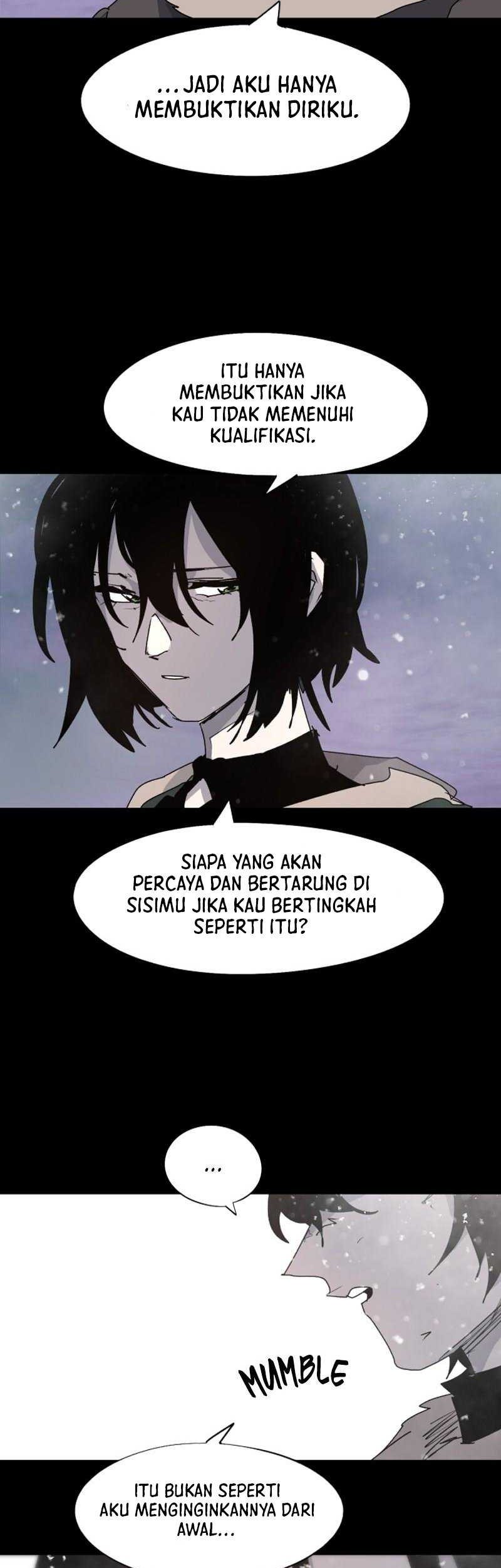 Halaman 28 dari 37