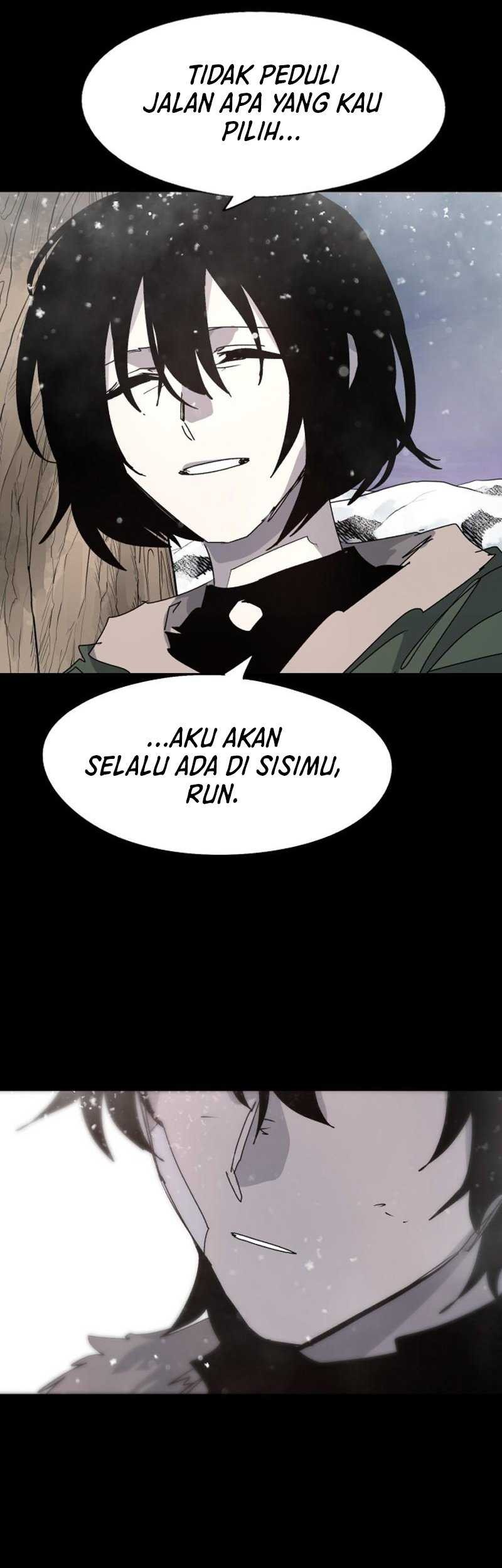 Halaman 30 dari 37