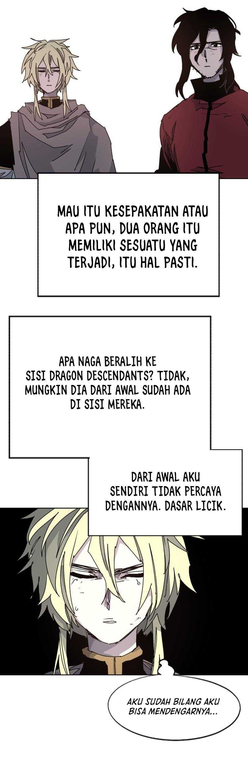 Halaman 4 dari 37