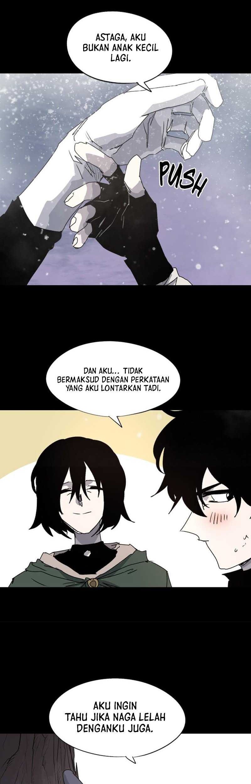 Halaman 31 dari 37