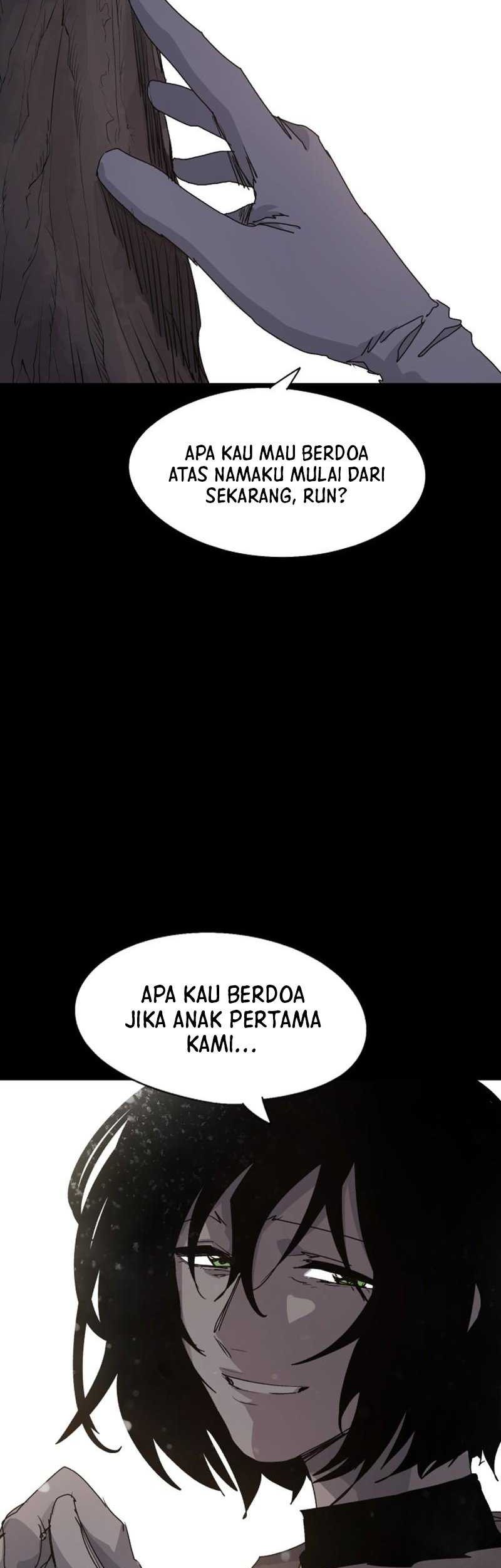 Halaman 32 dari 37