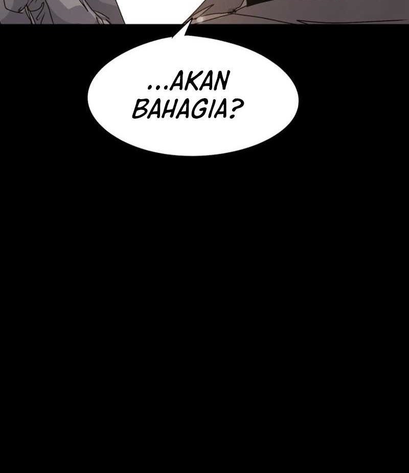 Halaman 33 dari 37