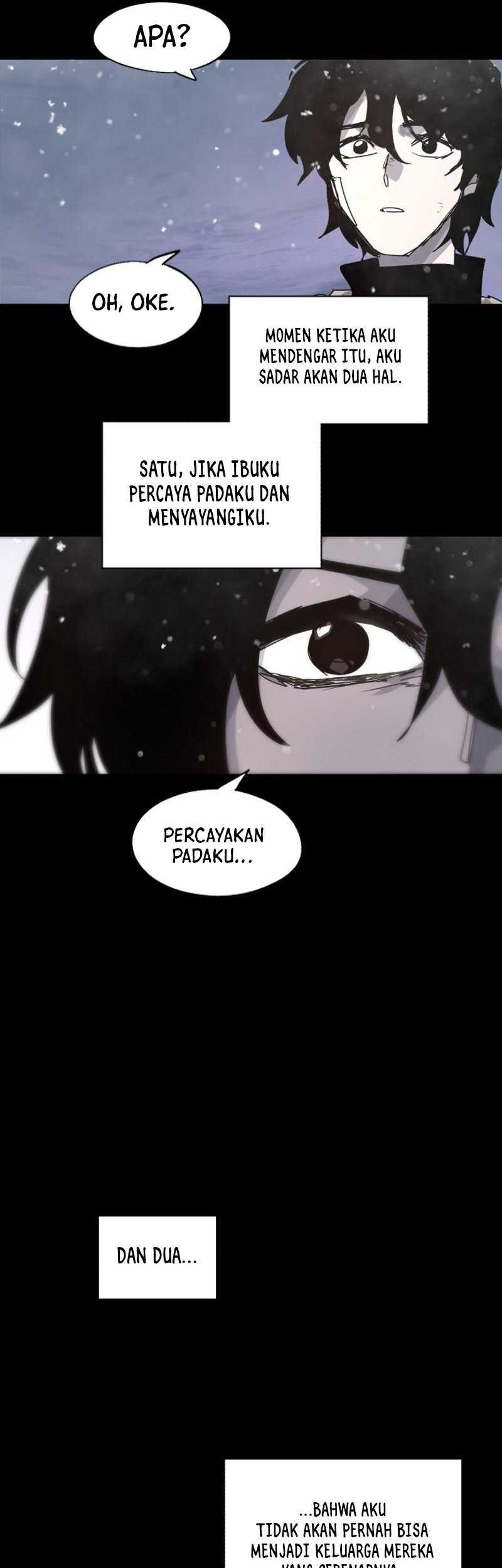 Halaman 34 dari 37