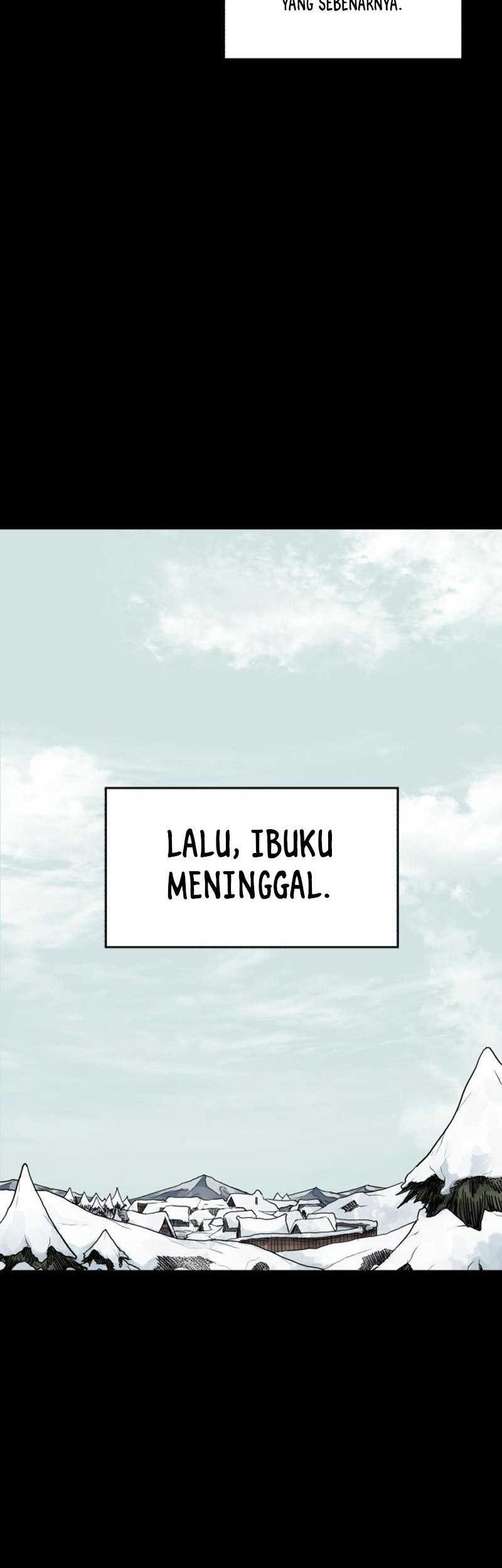 Halaman 35 dari 37
