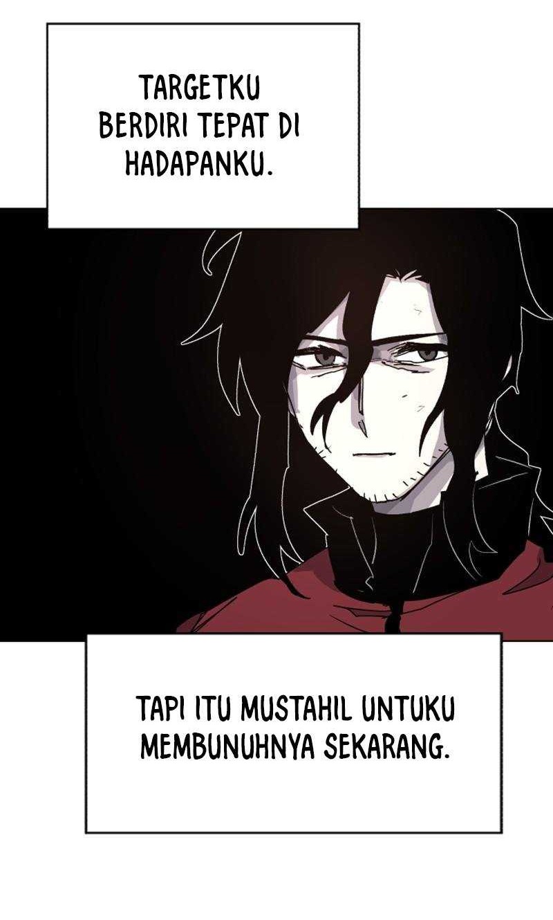 Halaman 5 dari 37