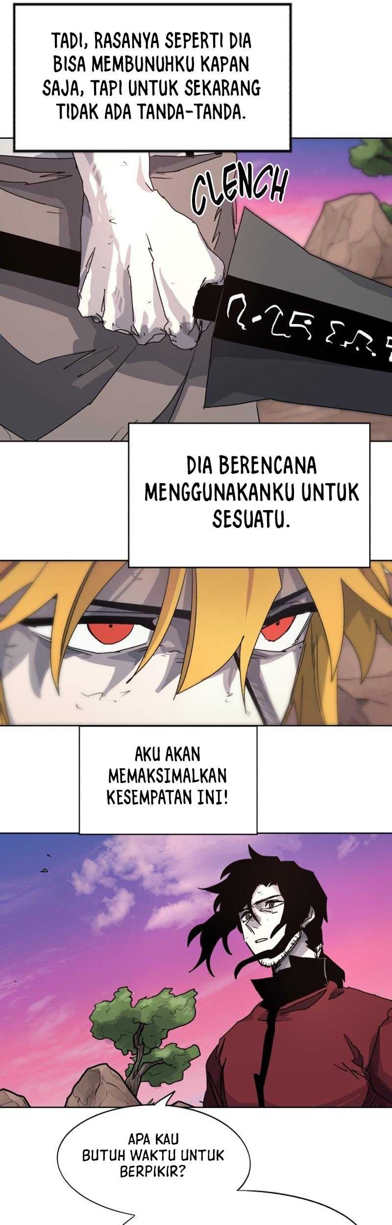 Halaman 6 dari 37
