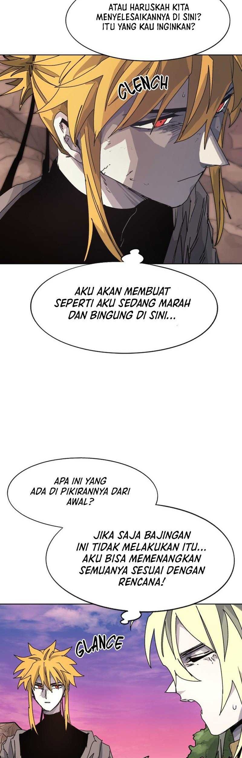 Halaman 7 dari 37