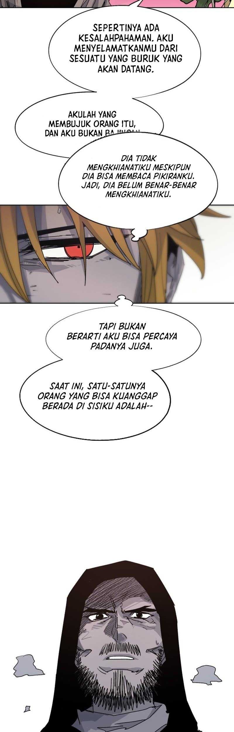 Halaman 8 dari 37