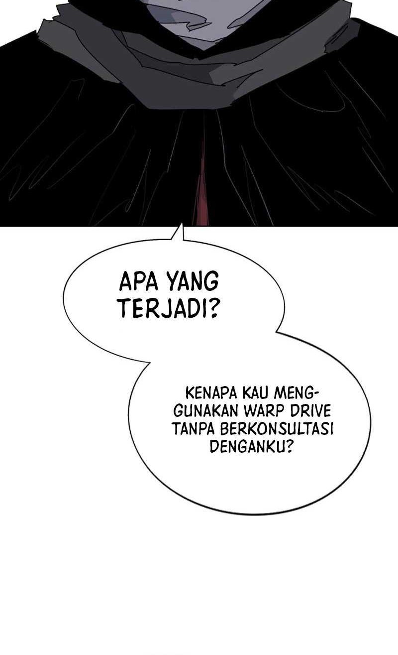 Halaman 9 dari 37