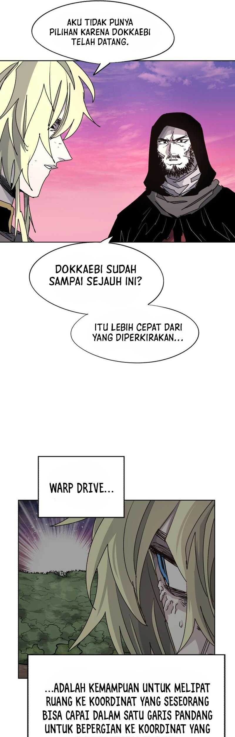Halaman 10 dari 37