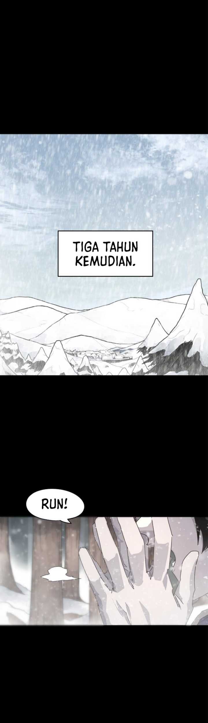 Halaman 2 dari 51