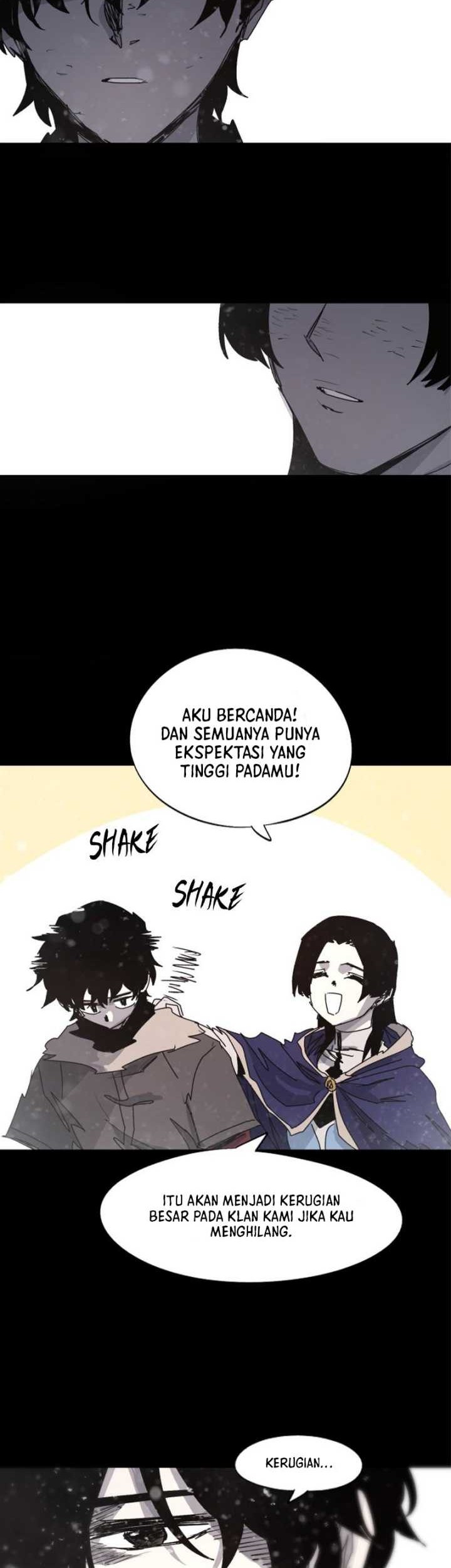 Halaman 11 dari 51