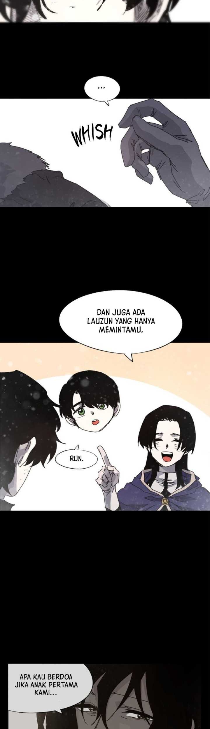Halaman 12 dari 51
