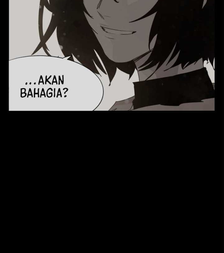 Halaman 13 dari 51