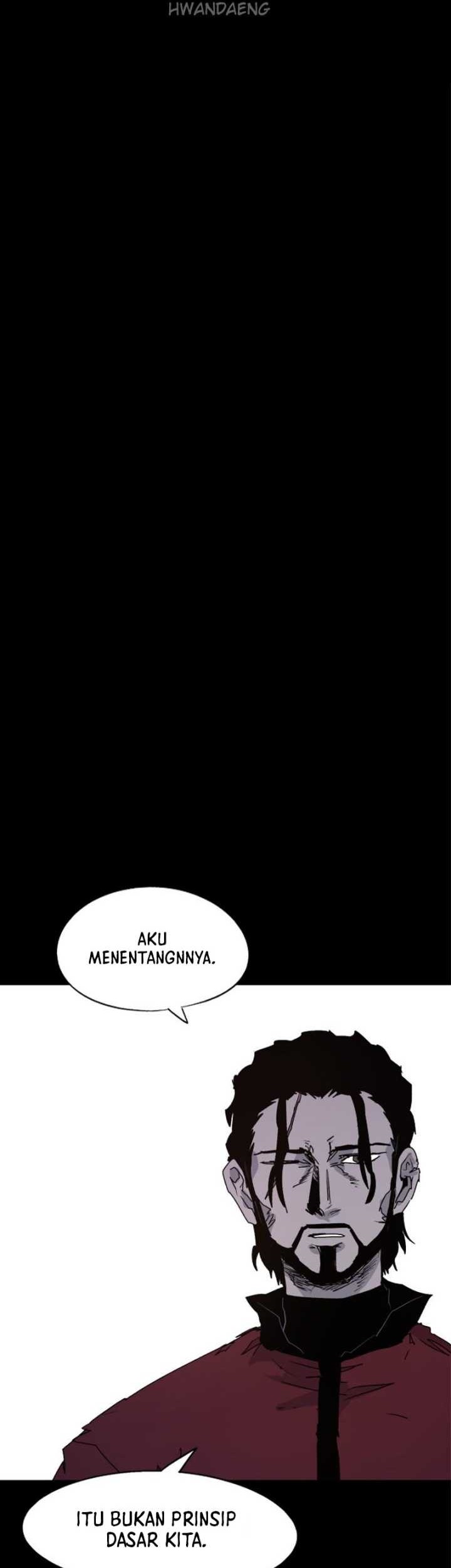 Halaman 15 dari 51