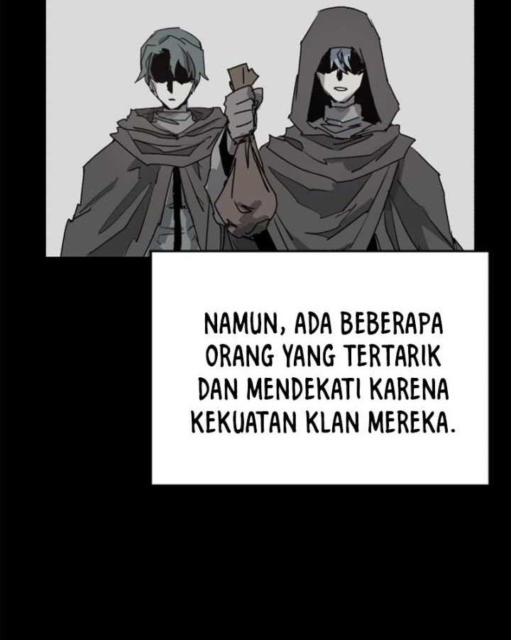 Halaman 17 dari 51