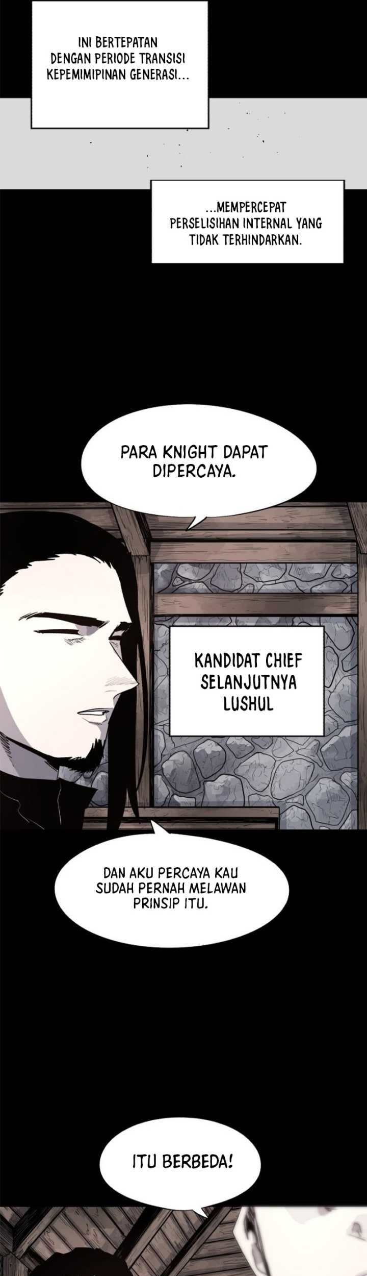 Halaman 18 dari 51
