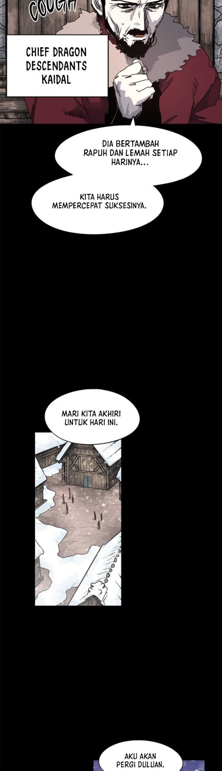 Halaman 20 dari 51