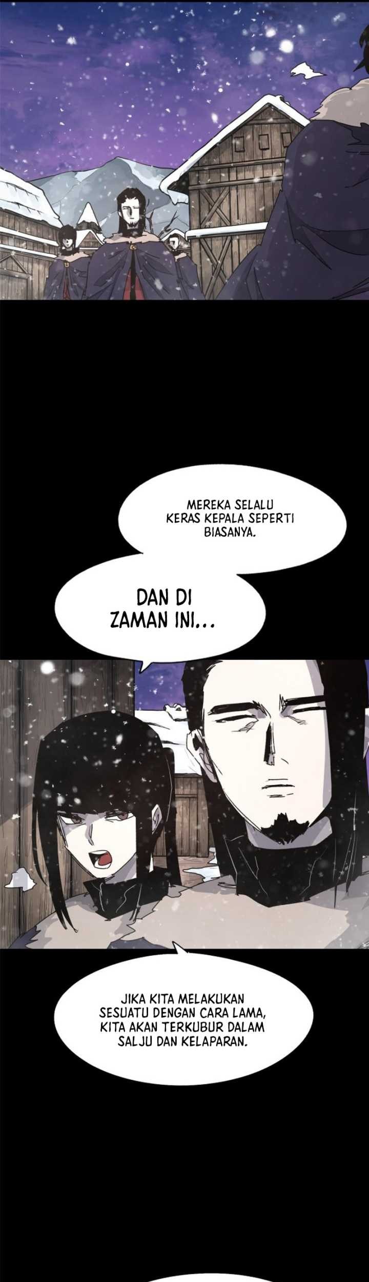 Halaman 22 dari 51