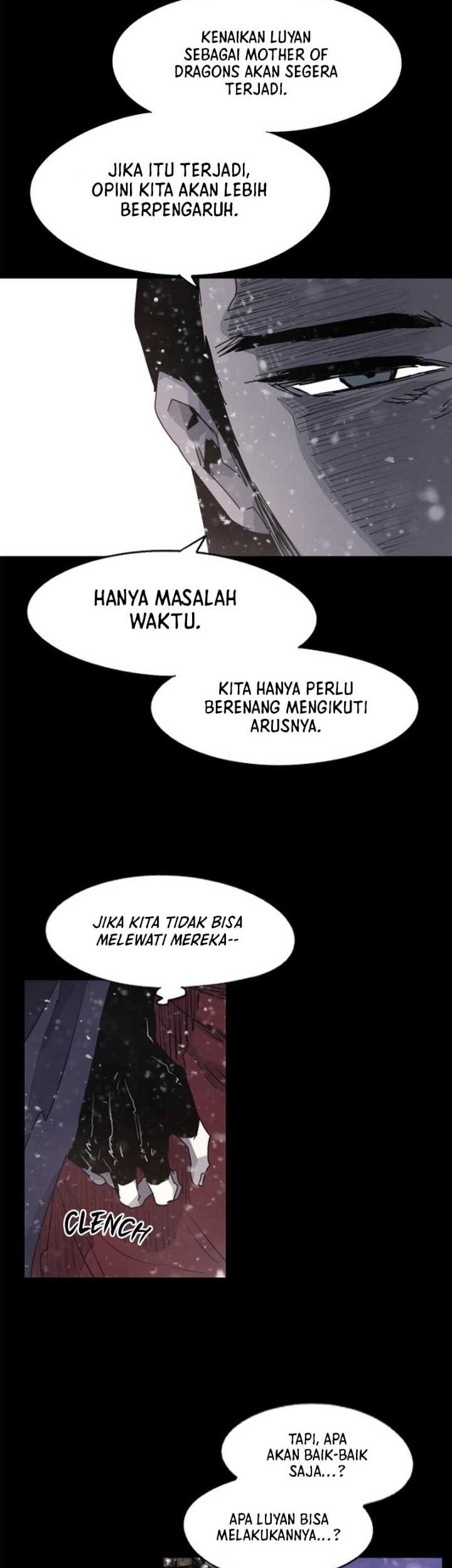 Halaman 23 dari 51