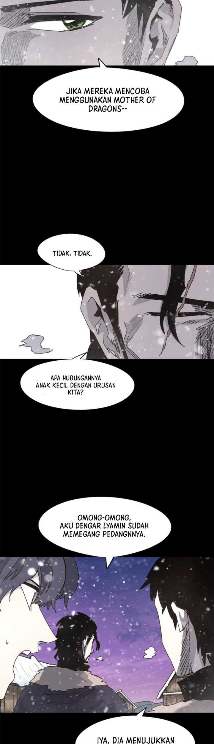 Halaman 27 dari 51